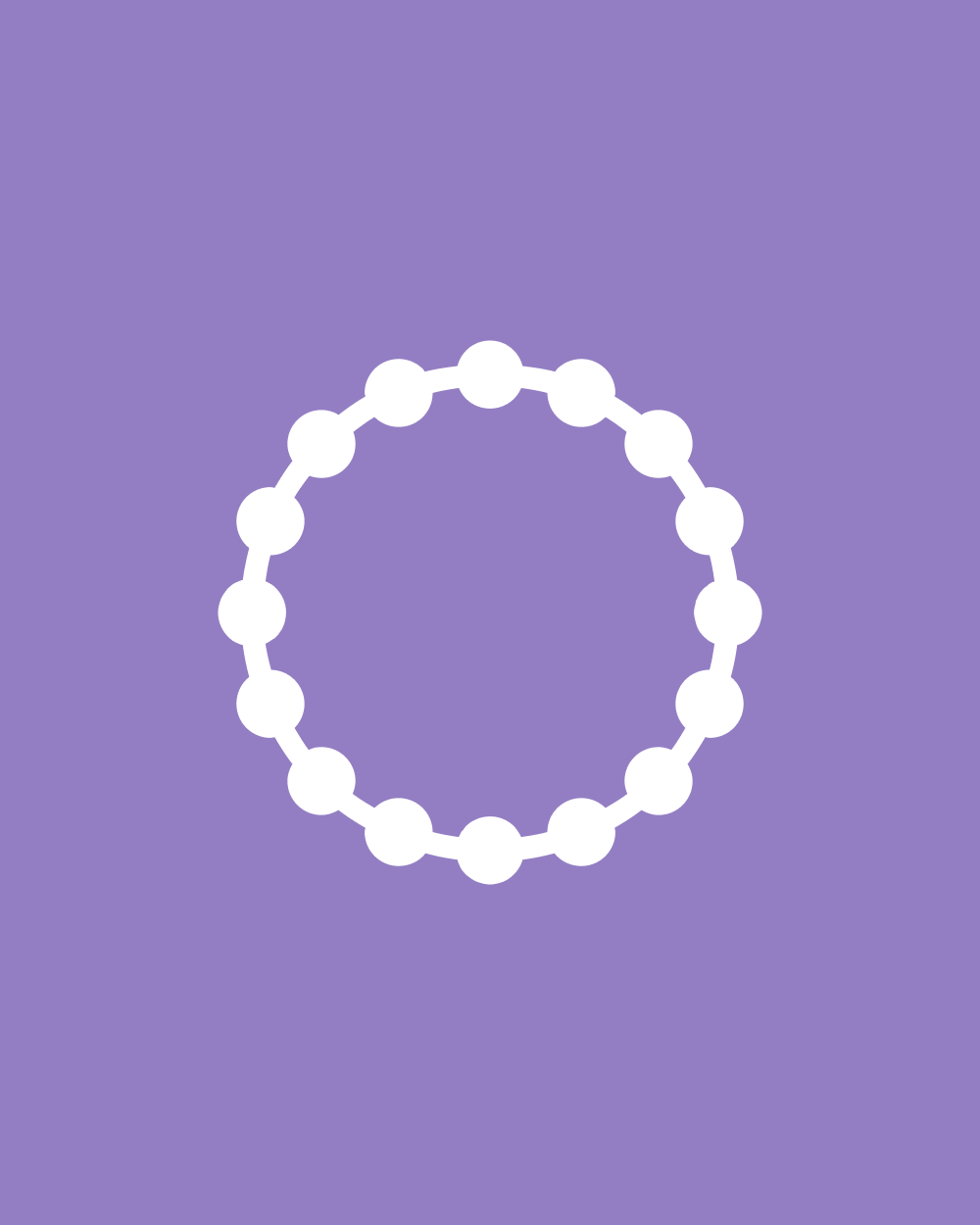 Bracelet Mystery Box (Limited Edition)