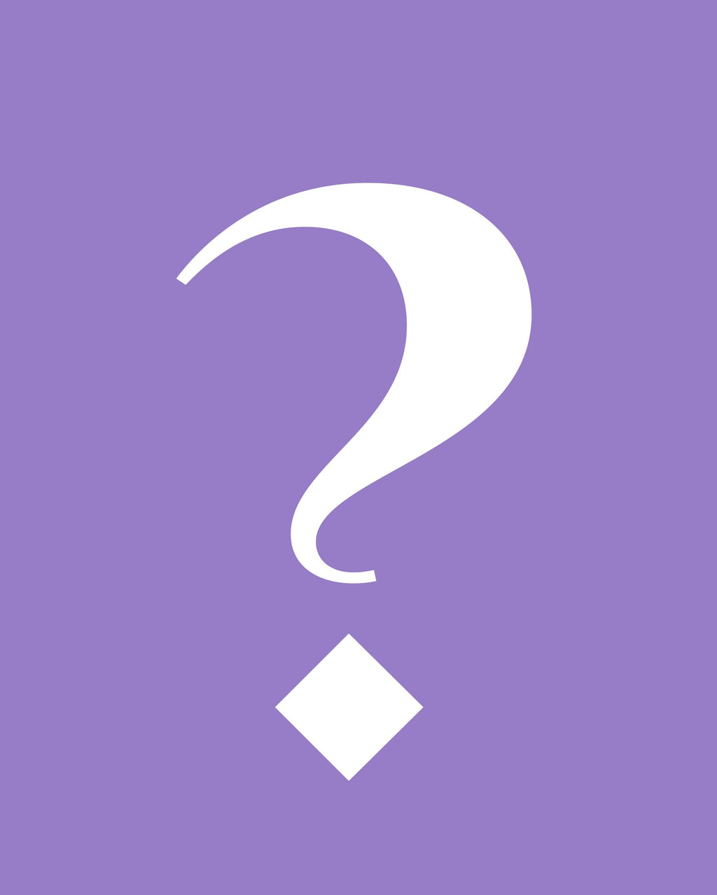 Bracelet Mystery Box (Limited Edition)