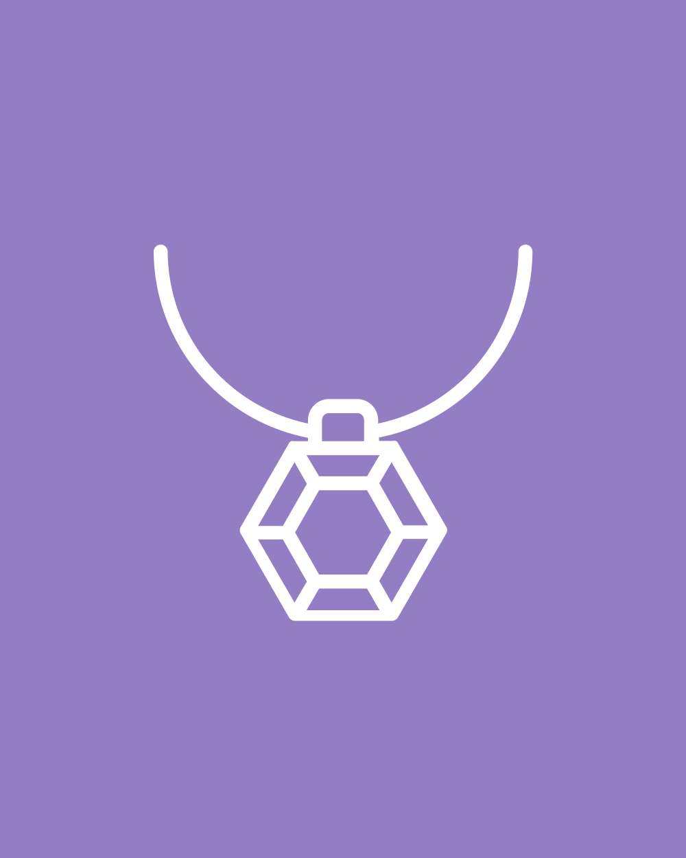 CBI Test Tags