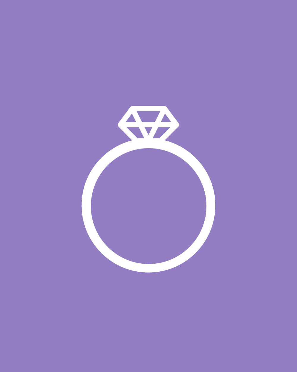 Ring Mystery Box (Limited Edition)